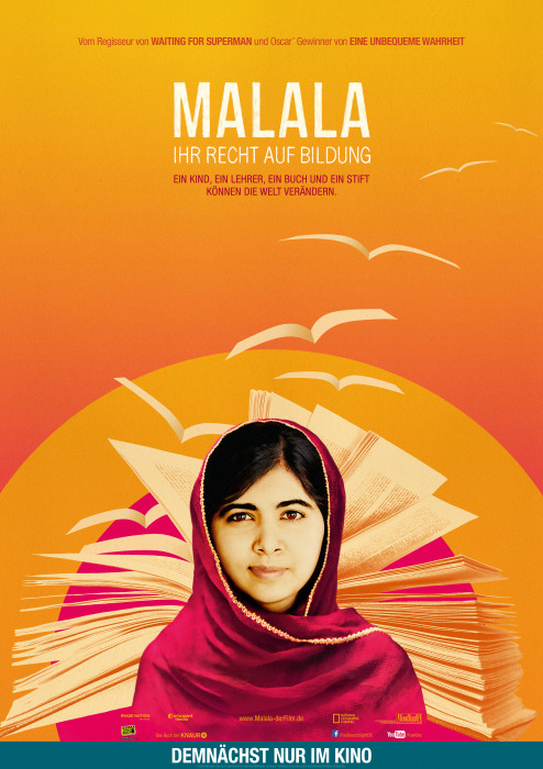malala-ihr-recht-auf-bildung-teaser